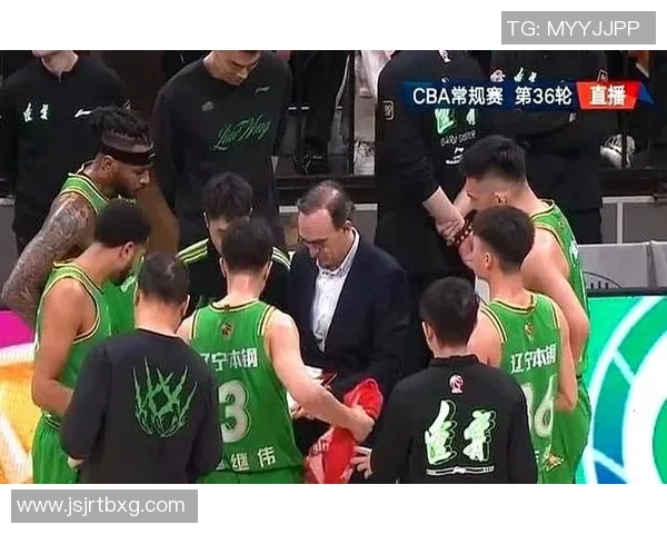 媒体人点评皮特森空砍44分辽宁38秒绝杀上篮成比赛亮点 媒体人点评皮特森空砍44分辽宁38秒绝杀上篮成比赛亮点