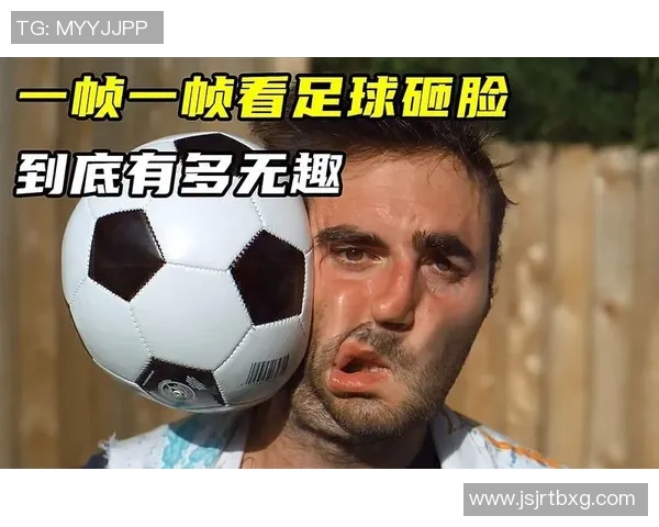 莫耶斯力挺枪手定位球战术美丽足球要求过于单一无趣