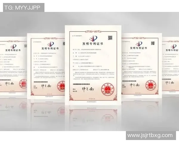 弗拉米尼揭秘化学公司专利成就与个人饮食习惯的独特之道 弗拉米尼揭秘化学公司专利成就与个人饮食习惯的独特之道