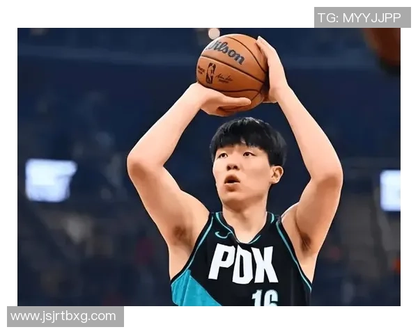 杨瀚森谈G联赛经历:教练组耐心指导助我重拾状态与积累经验 杨瀚森谈G联赛经历:教练组耐心指导助我重拾状态与积累经验